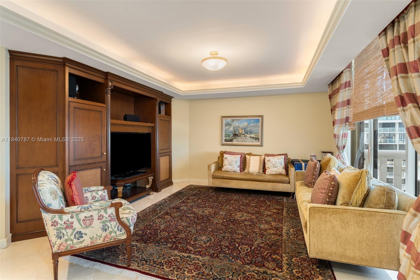 3000 ISL BLVD WILLIAMS IS - Residential