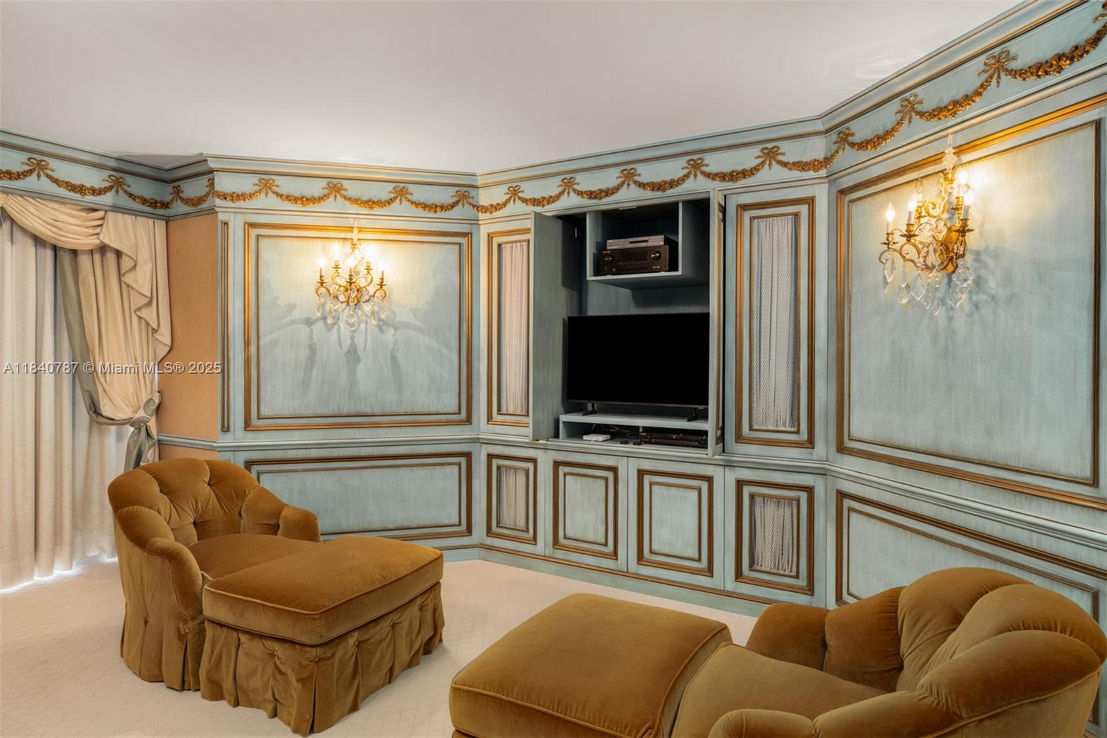 3000 ISL BLVD WILLIAMS IS - Residential