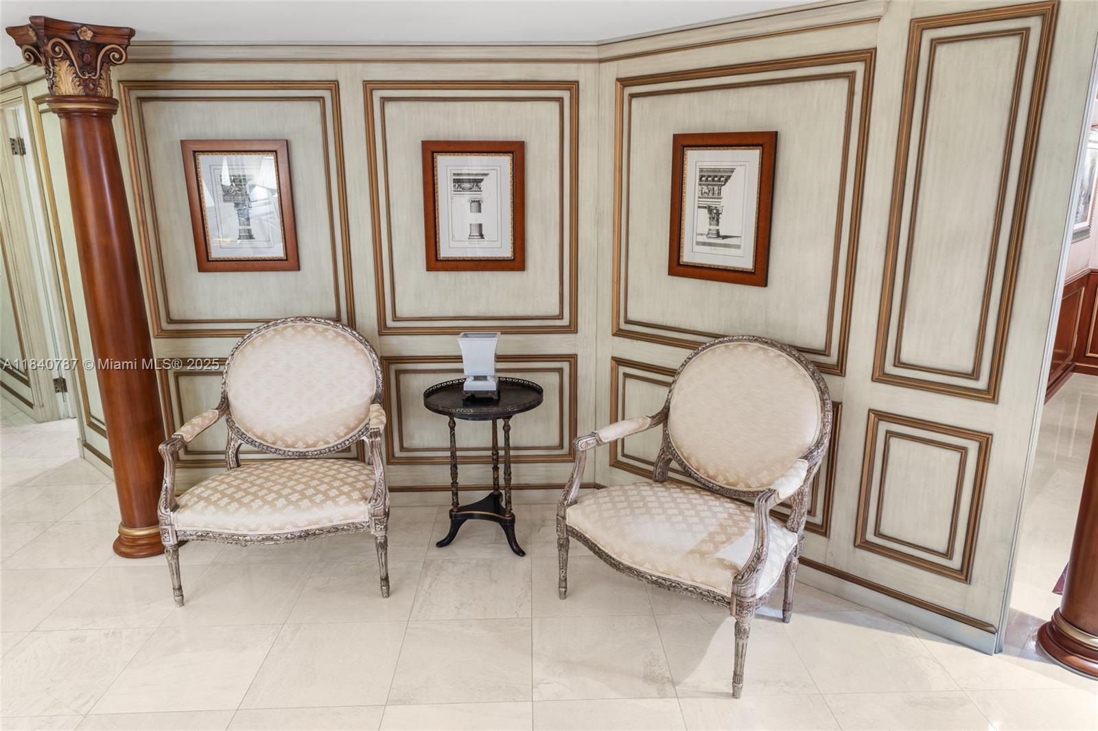 3000 ISL BLVD WILLIAMS IS - Residential