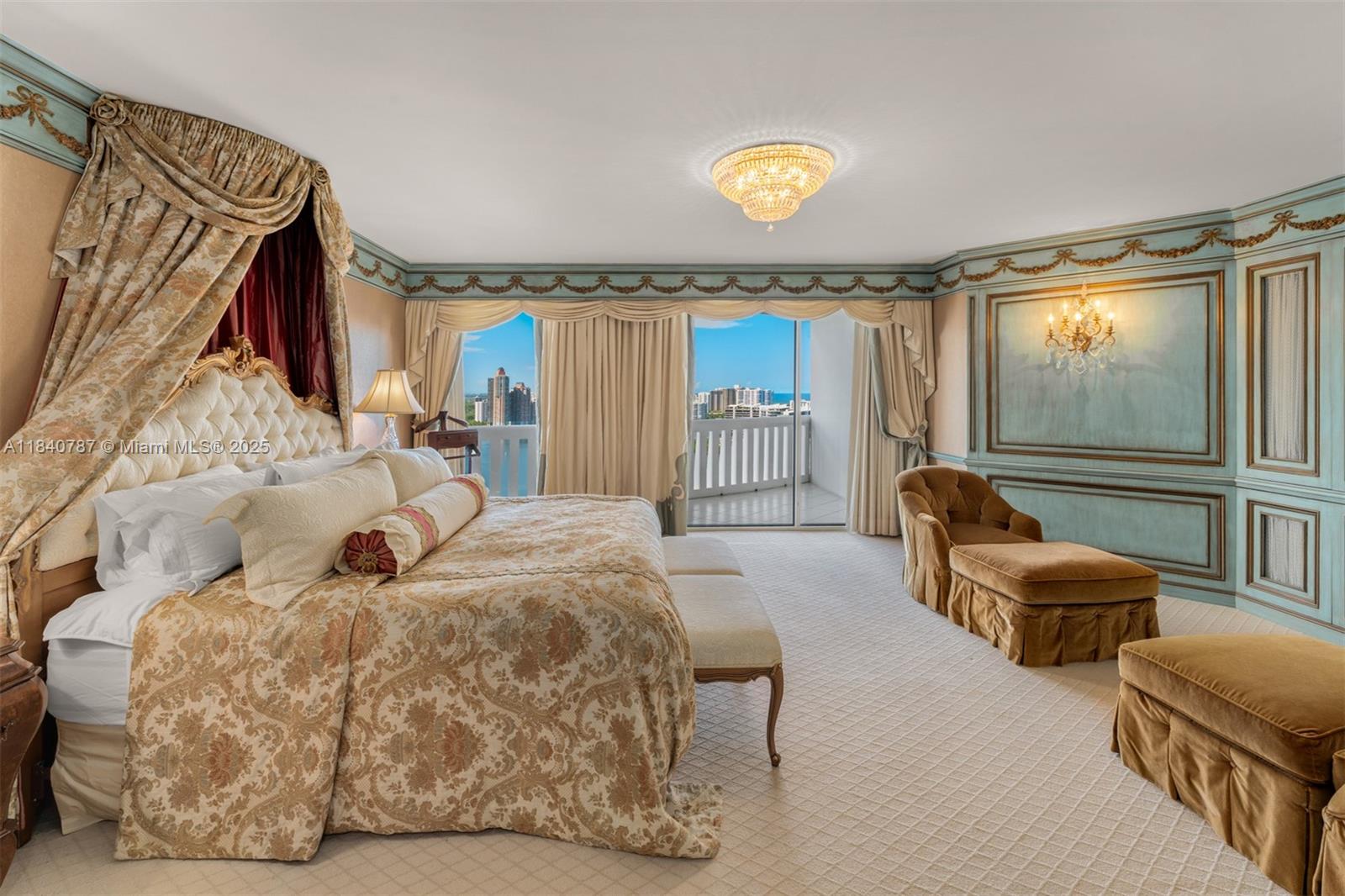 3000 ISL BLVD WILLIAMS IS - Residential