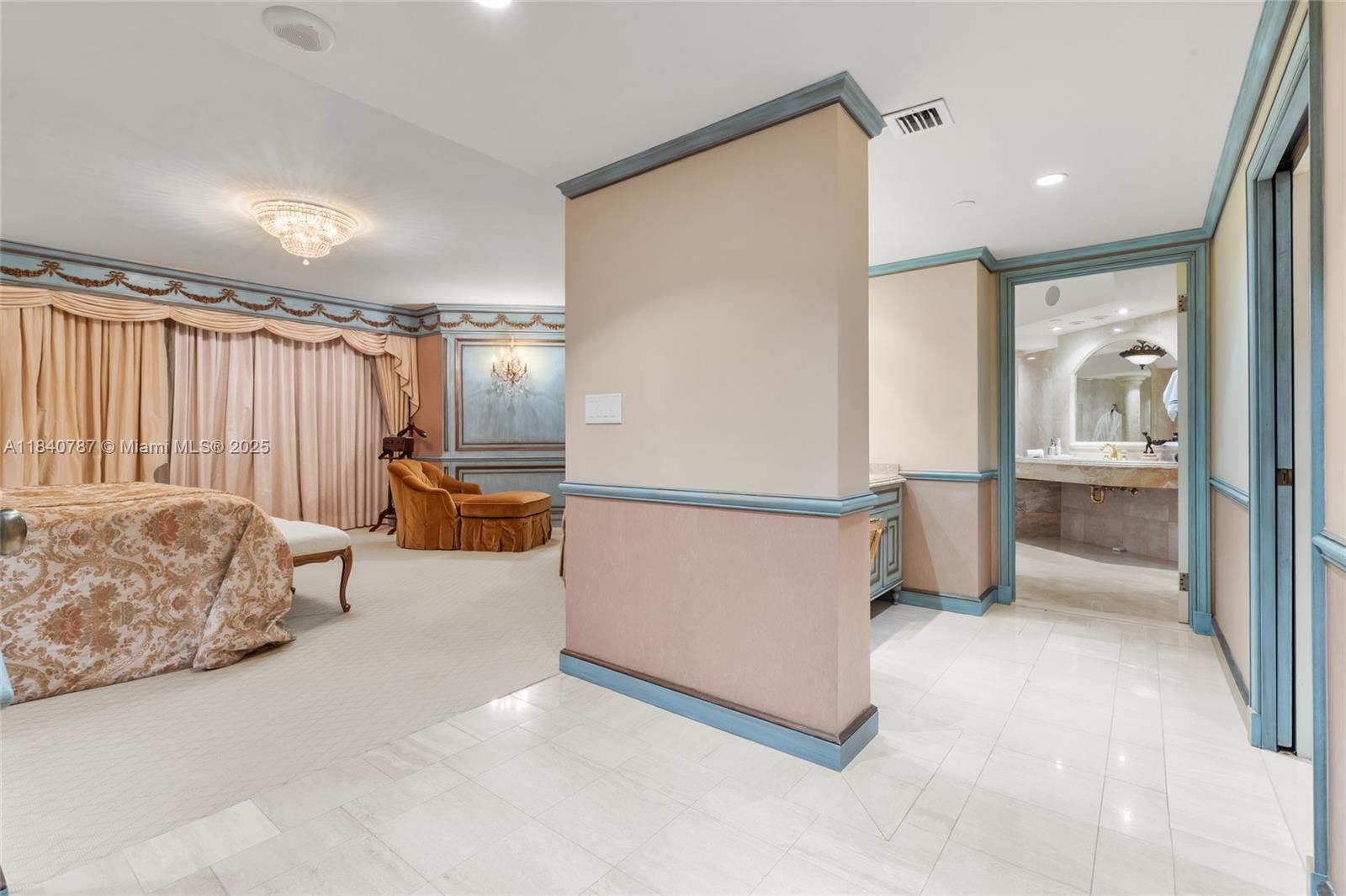 3000 ISL BLVD WILLIAMS IS - Residential