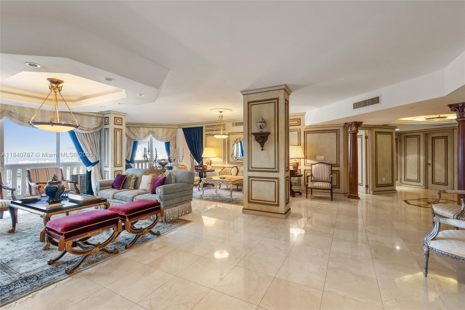 3000 Island Blvd 2902