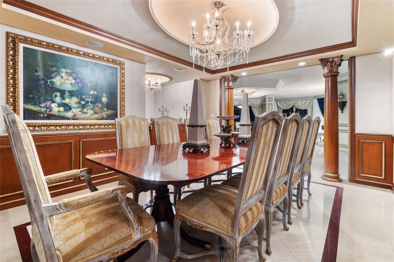 3000 ISL BLVD WILLIAMS IS - Residential