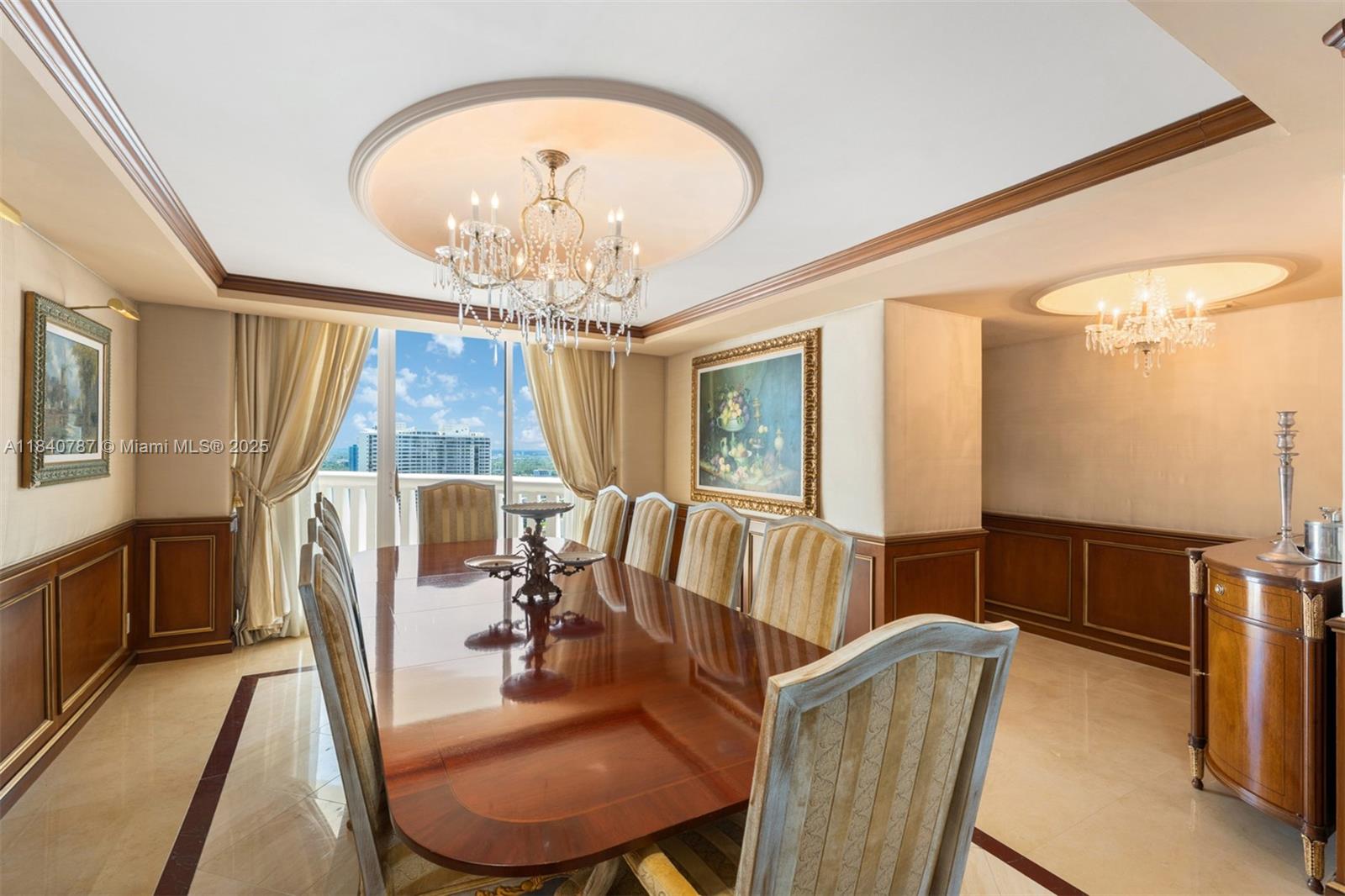 3000 ISL BLVD WILLIAMS IS - Residential