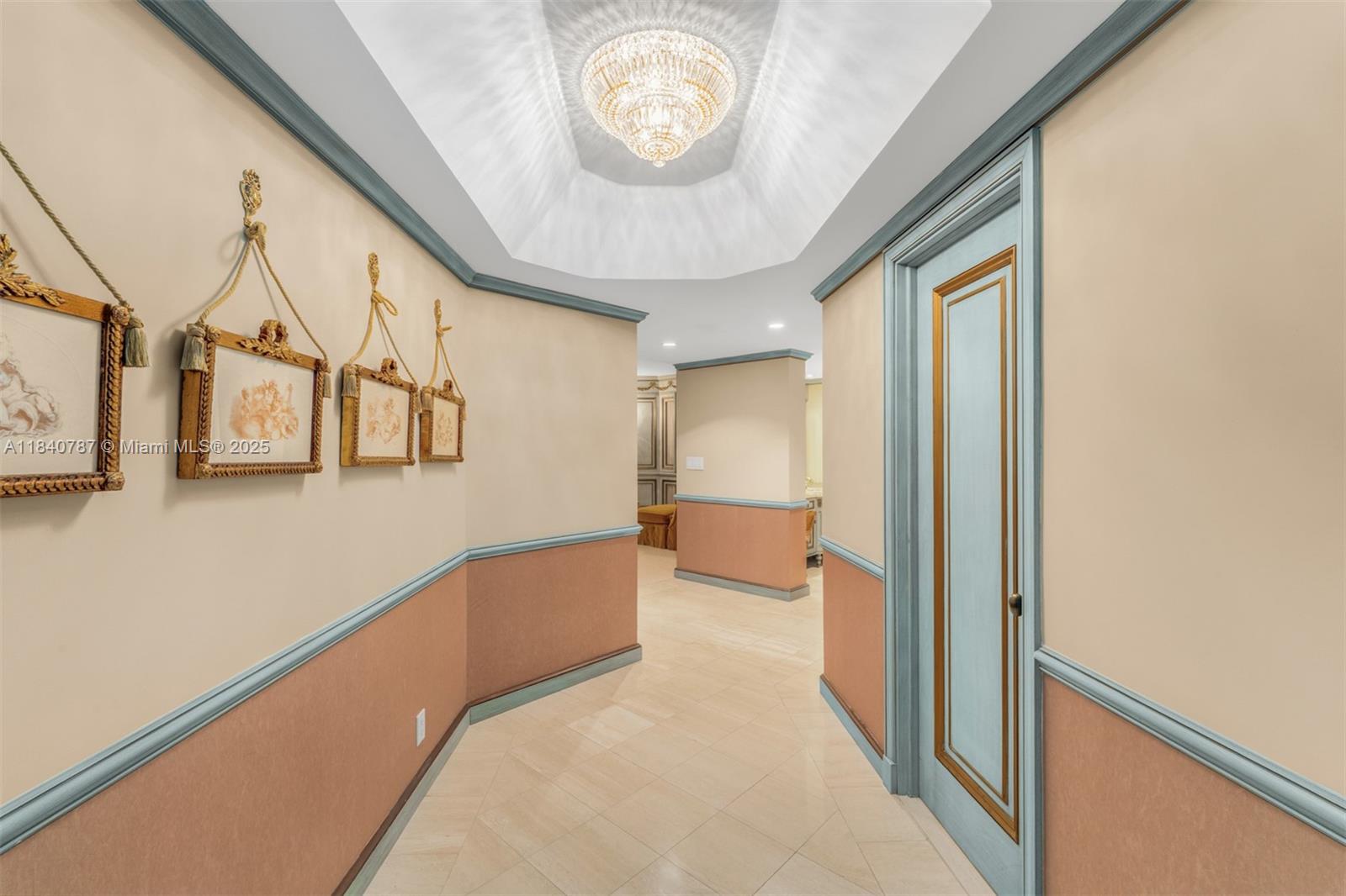 3000 ISL BLVD WILLIAMS IS - Residential