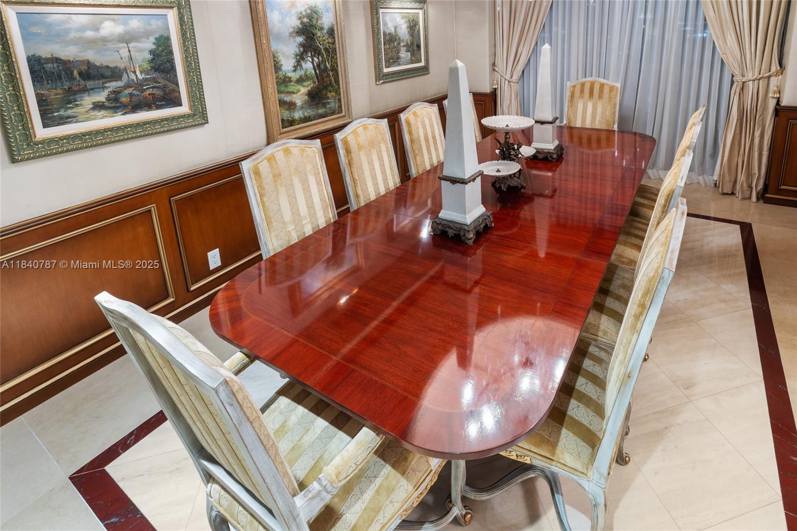 3000 ISL BLVD WILLIAMS IS - Residential