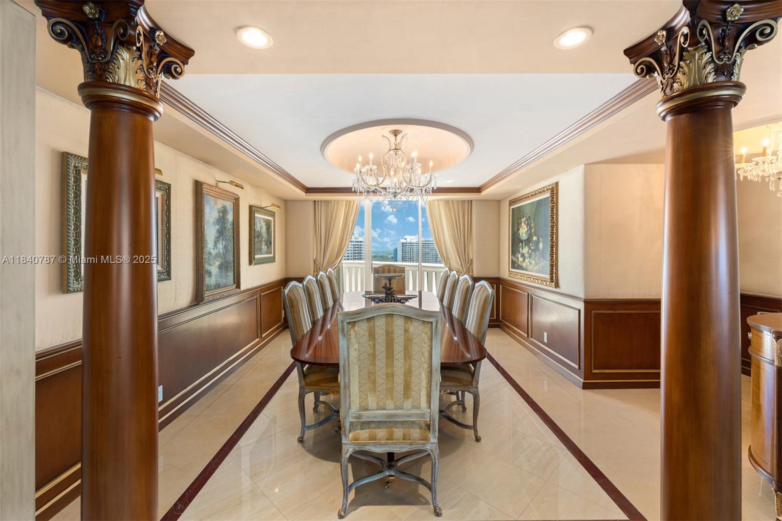 3000 ISL BLVD WILLIAMS IS - Residential