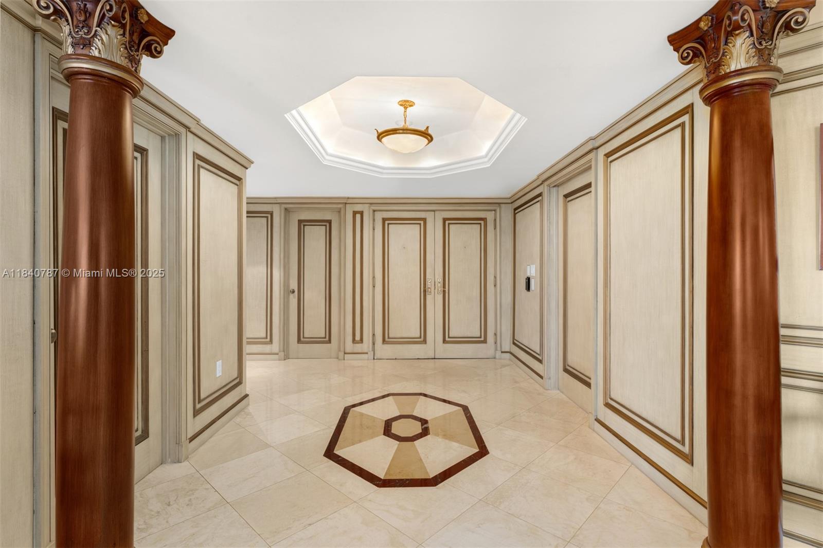 3000 ISL BLVD WILLIAMS IS - Residential