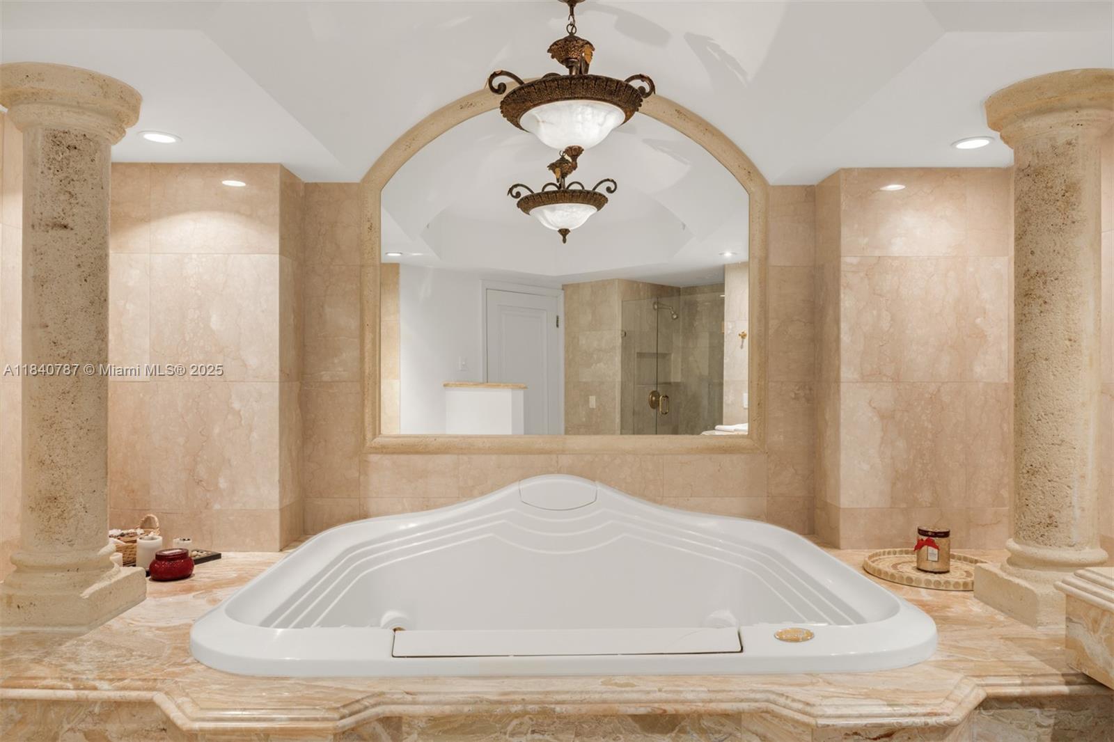 3000 ISL BLVD WILLIAMS IS - Residential