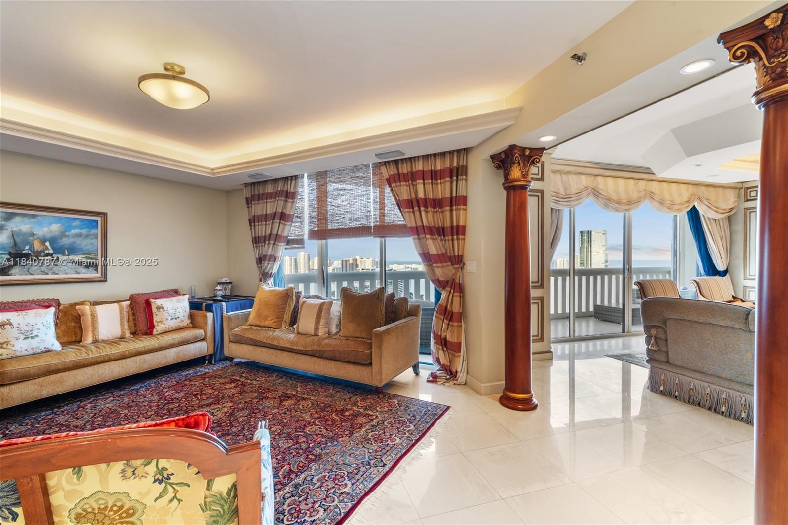 3000 ISL BLVD WILLIAMS IS - Residential