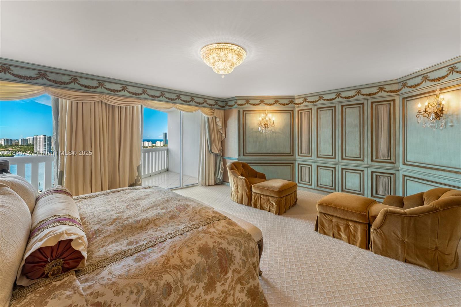 3000 ISL BLVD WILLIAMS IS - Residential