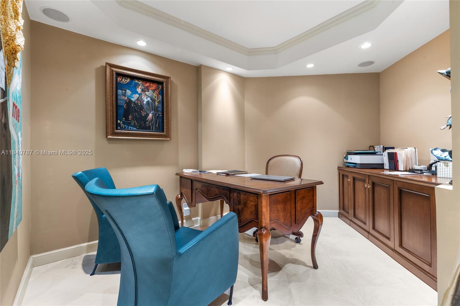 3000 ISL BLVD WILLIAMS IS - Residential