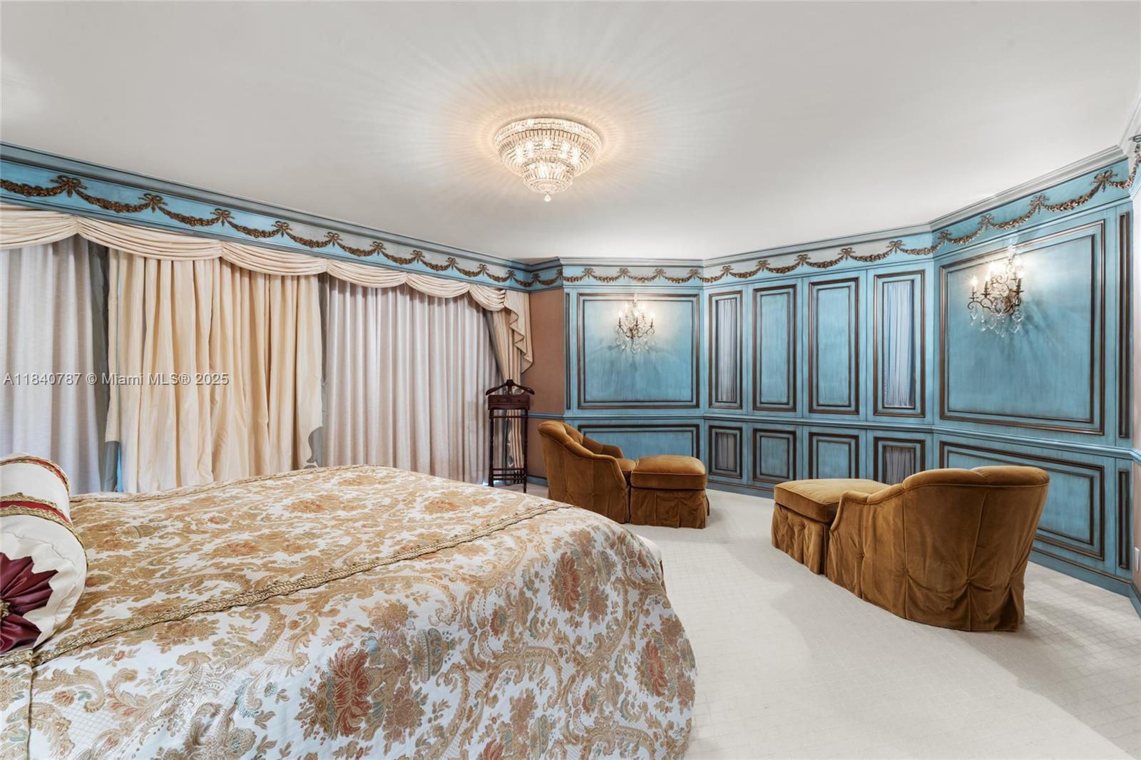 3000 ISL BLVD WILLIAMS IS - Residential