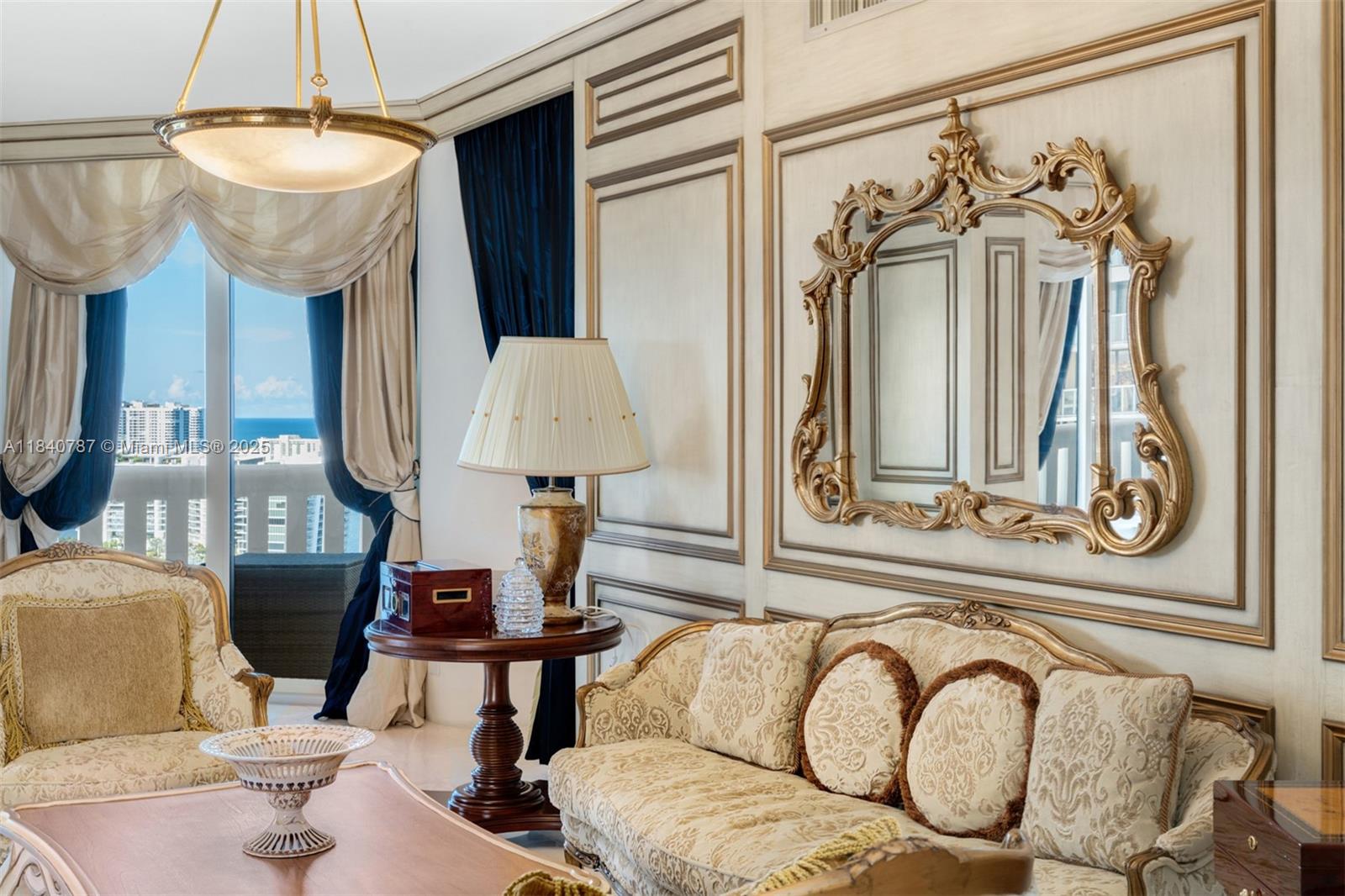 3000 ISL BLVD WILLIAMS IS - Residential