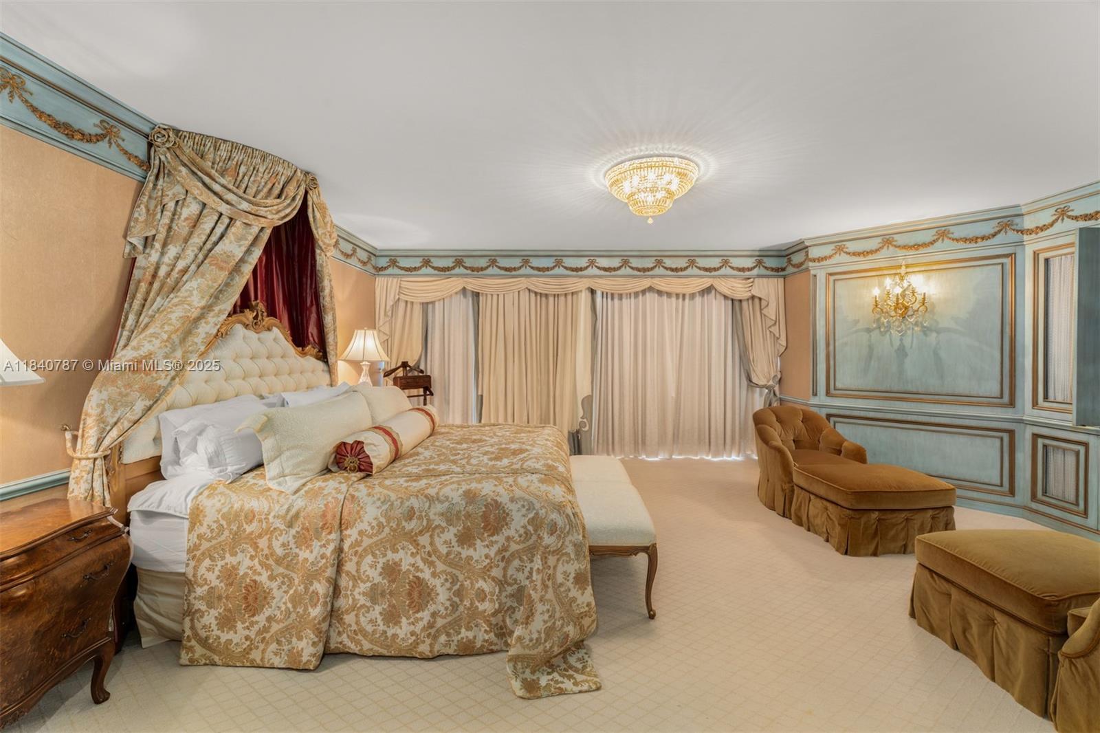 3000 ISL BLVD WILLIAMS IS - Residential