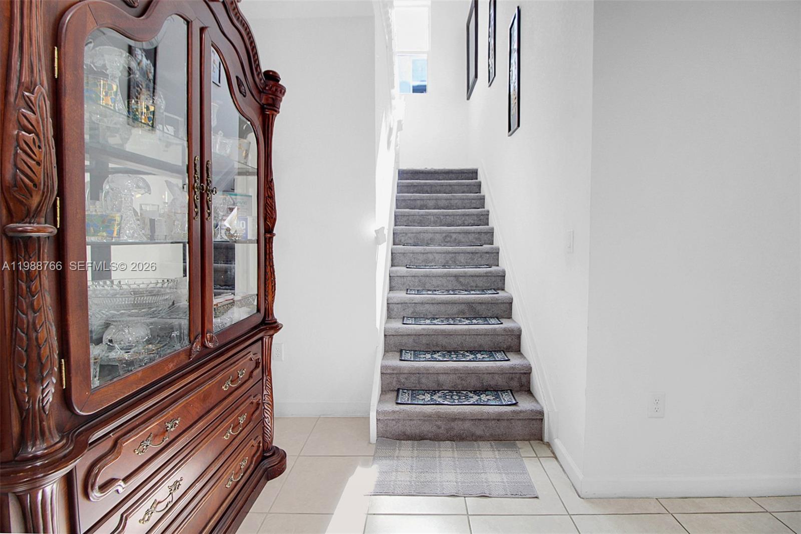 KEYS GATE RESIDENTIAL - Residential Lease