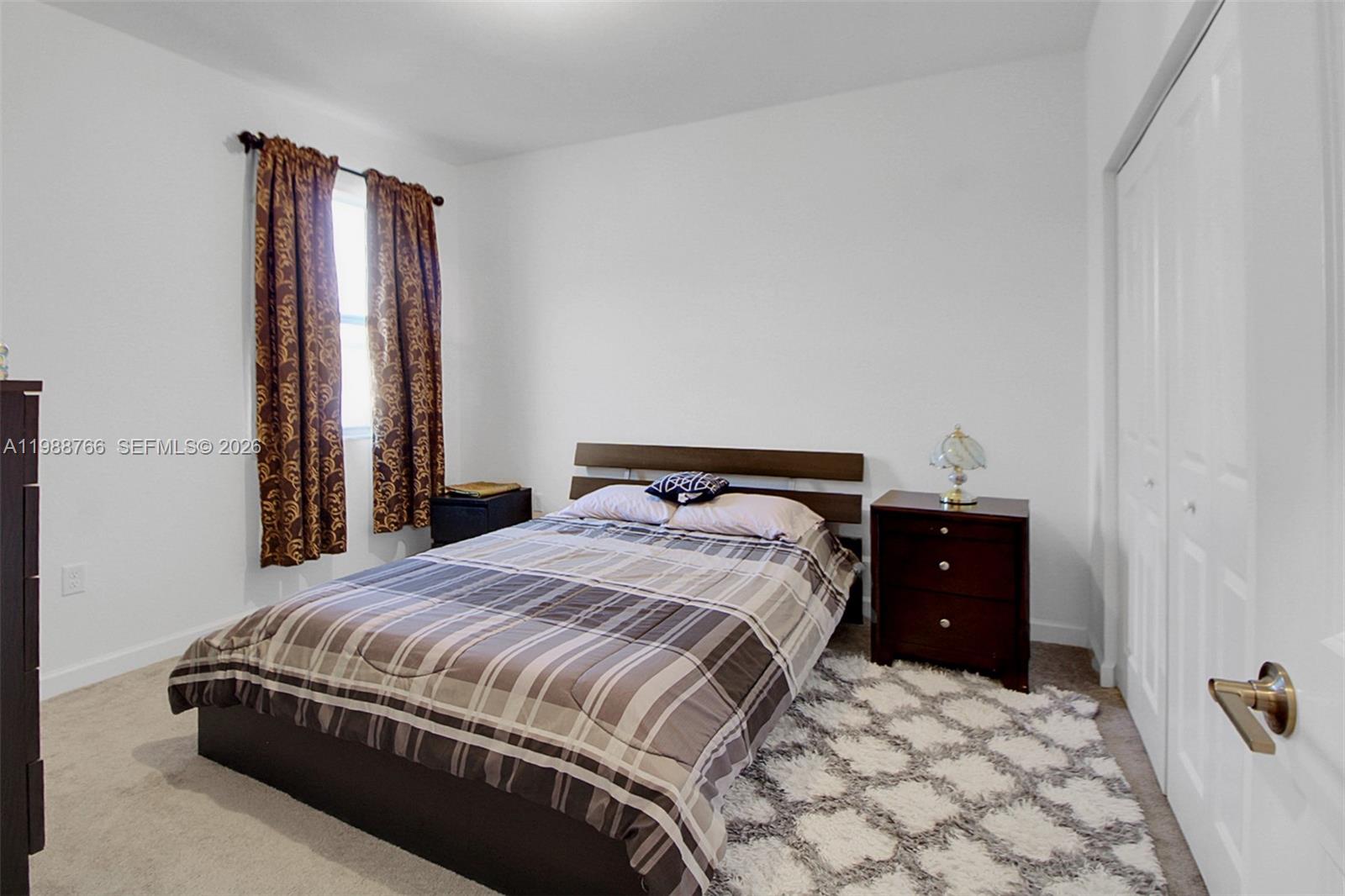 KEYS GATE RESIDENTIAL - Residential Lease