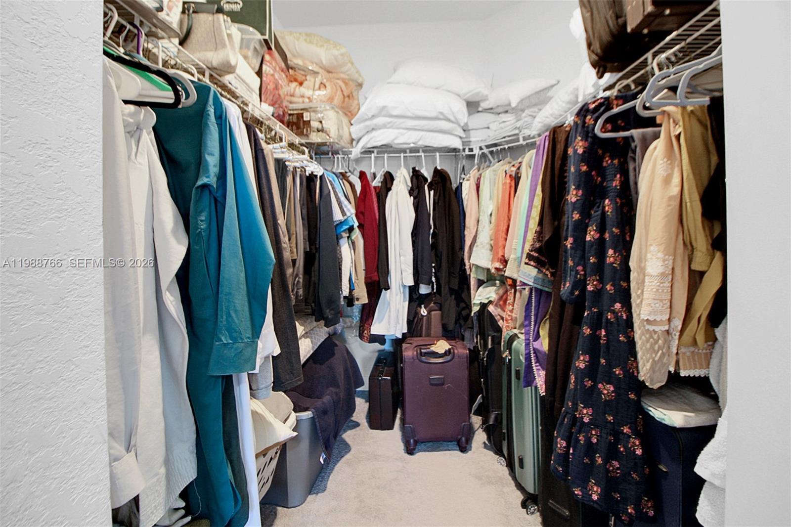 KEYS GATE RESIDENTIAL - Residential Lease