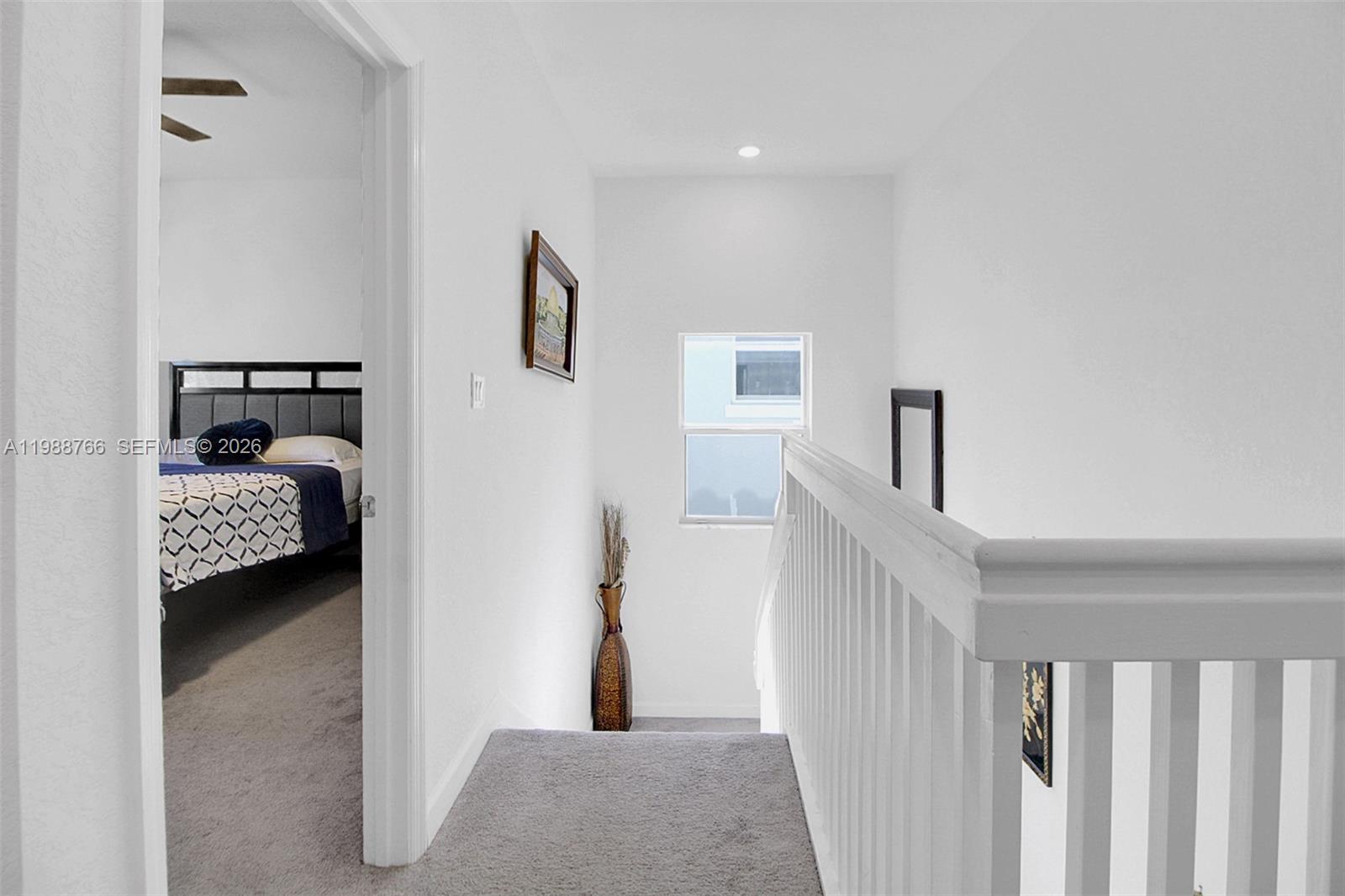 KEYS GATE RESIDENTIAL - Residential Lease