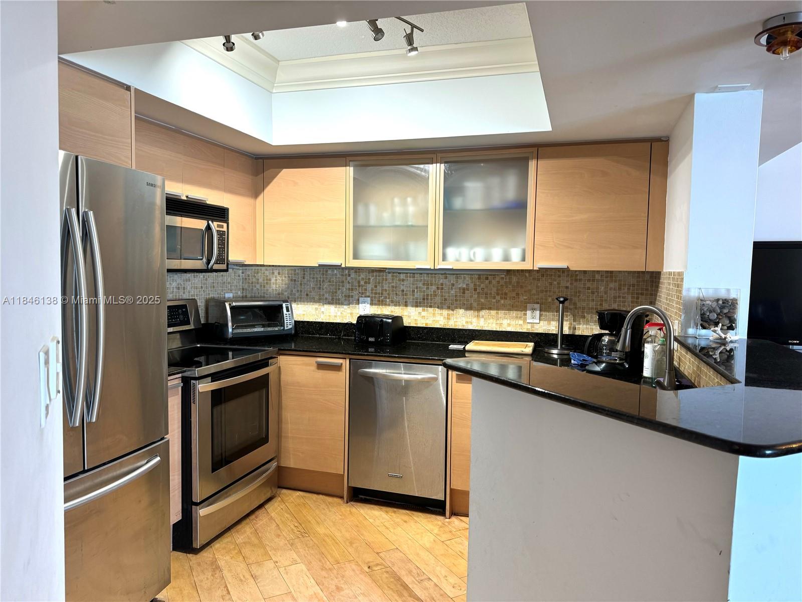 16699 Collins Ave 1504