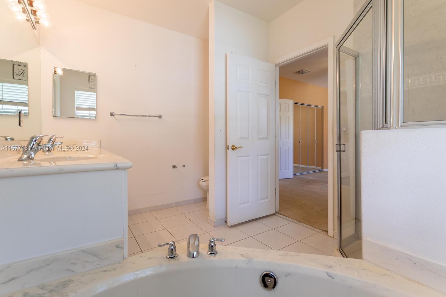 MURANO AT HAMPTON PK NO 4 - Residential