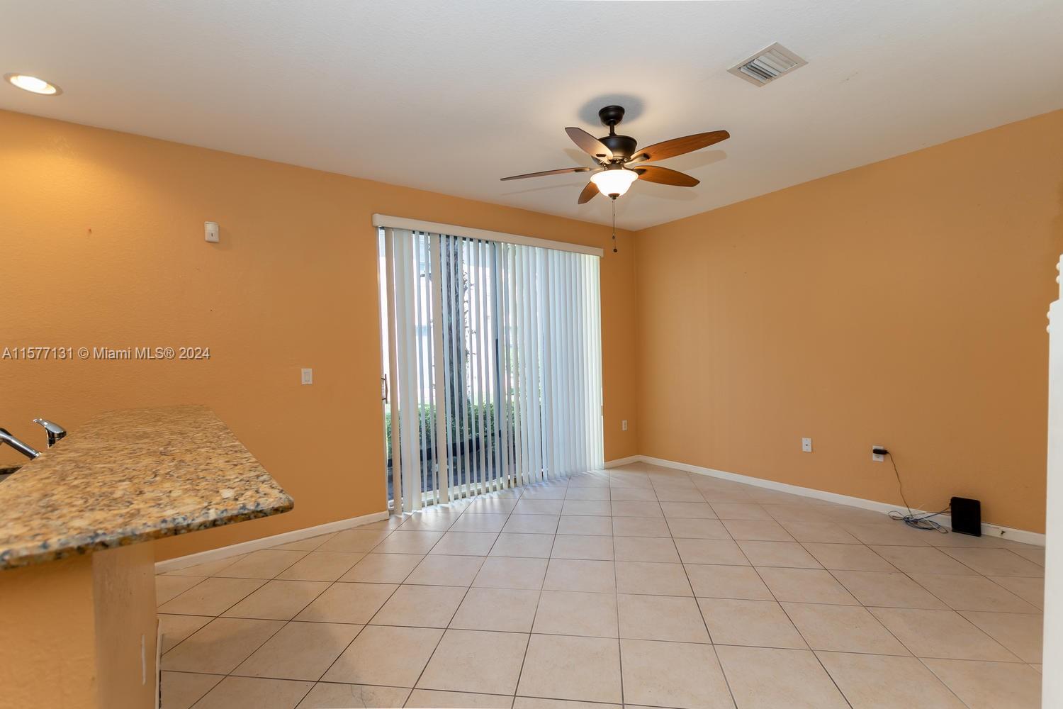 MURANO AT HAMPTON PK NO 4 - Residential