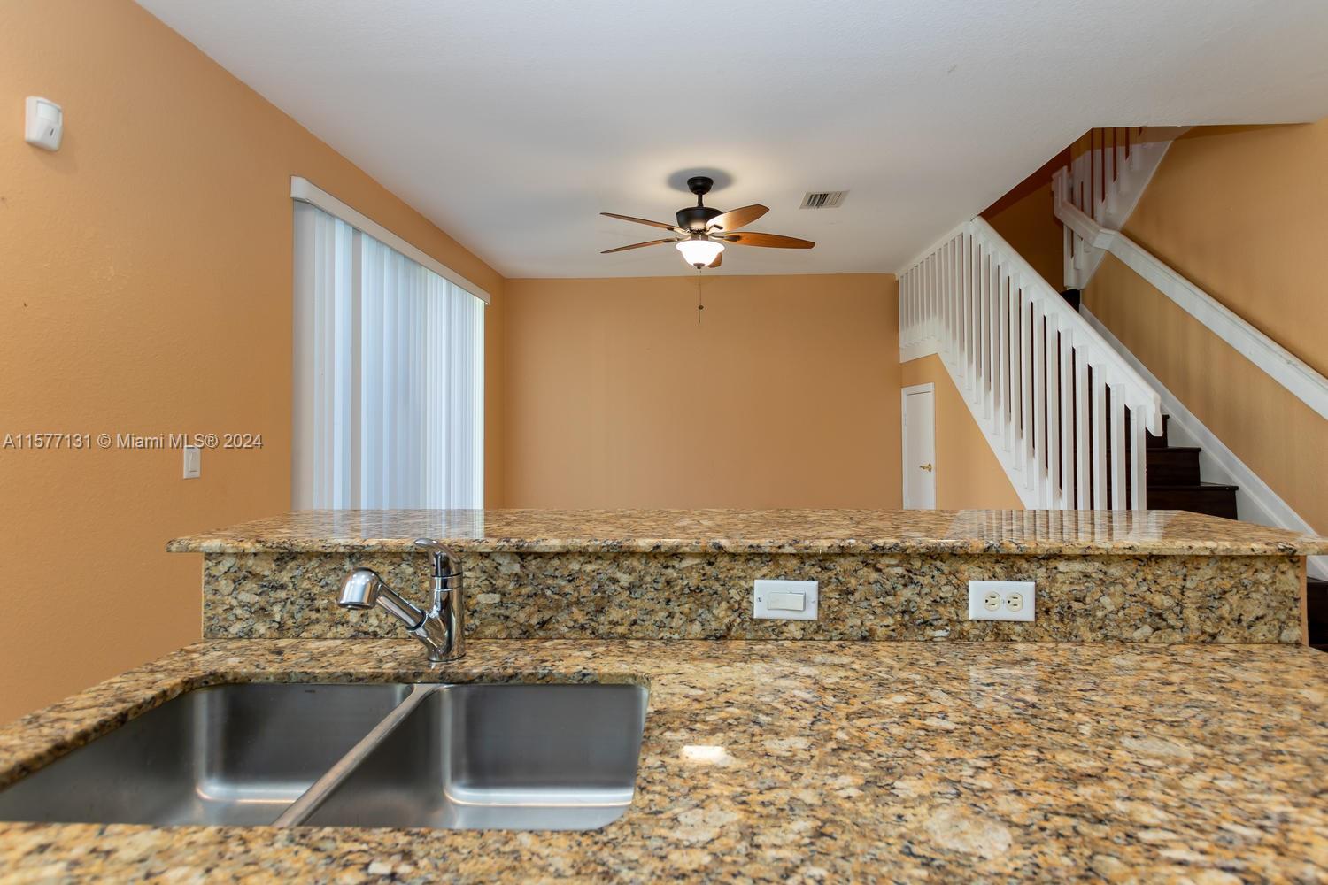 MURANO AT HAMPTON PK NO 4 - Residential