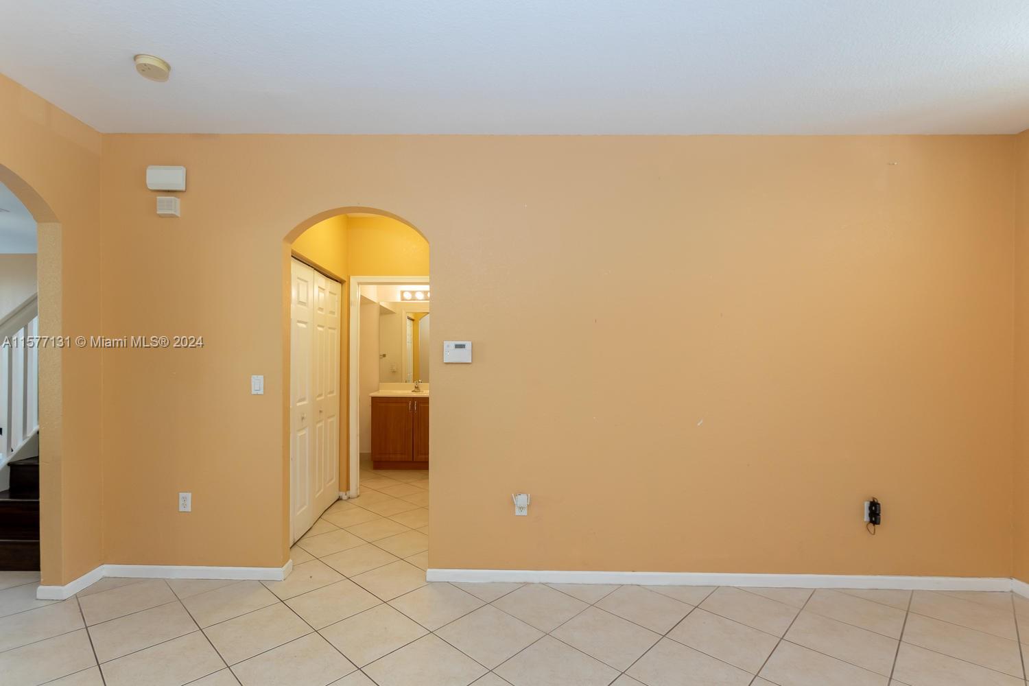 MURANO AT HAMPTON PK NO 4 - Residential