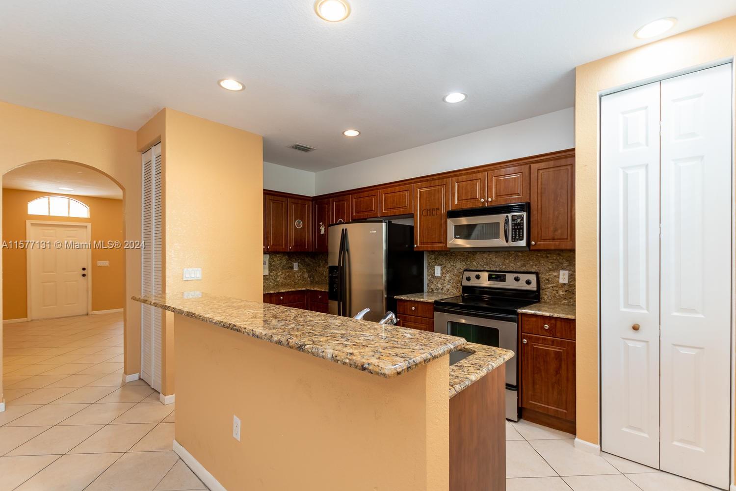 MURANO AT HAMPTON PK NO 4 - Residential
