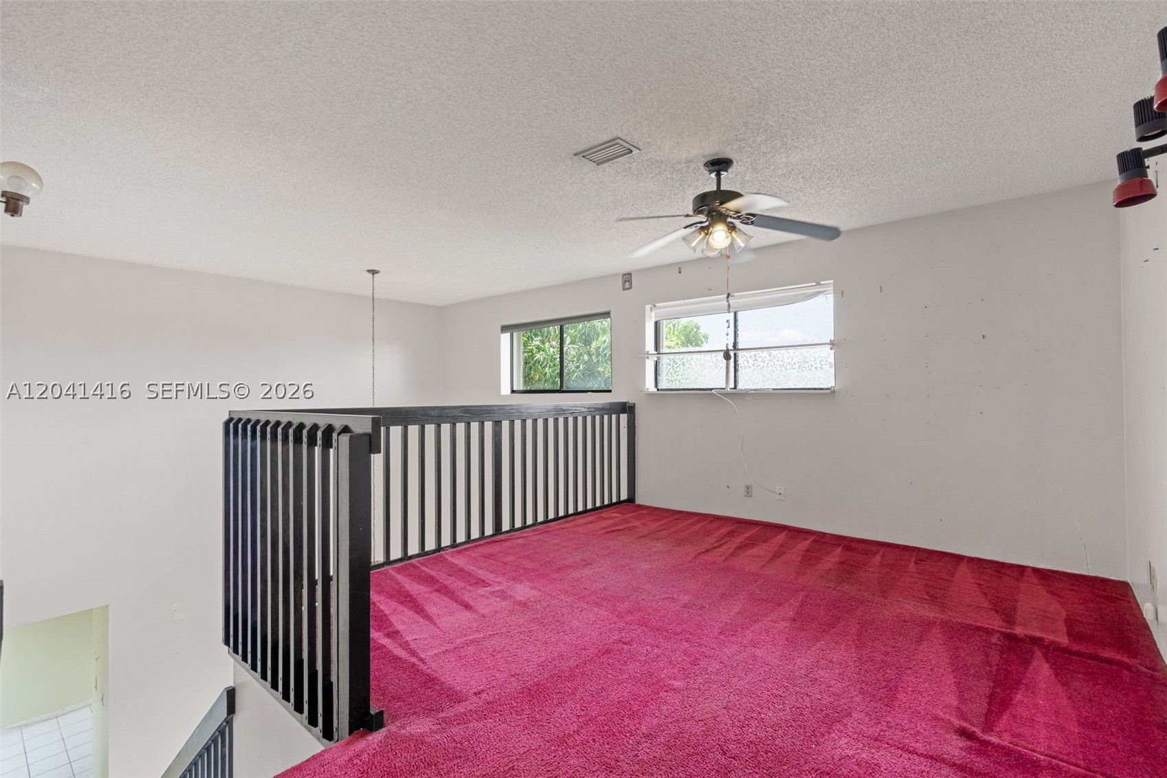 6233 NW 170th Ter