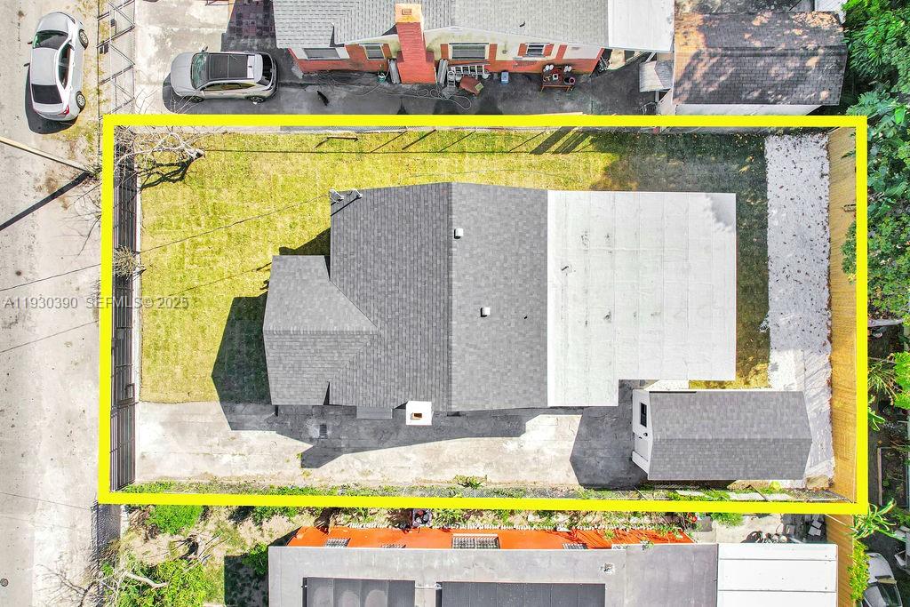 View photos, virtual tours, details... 3040 NW 13th Ave