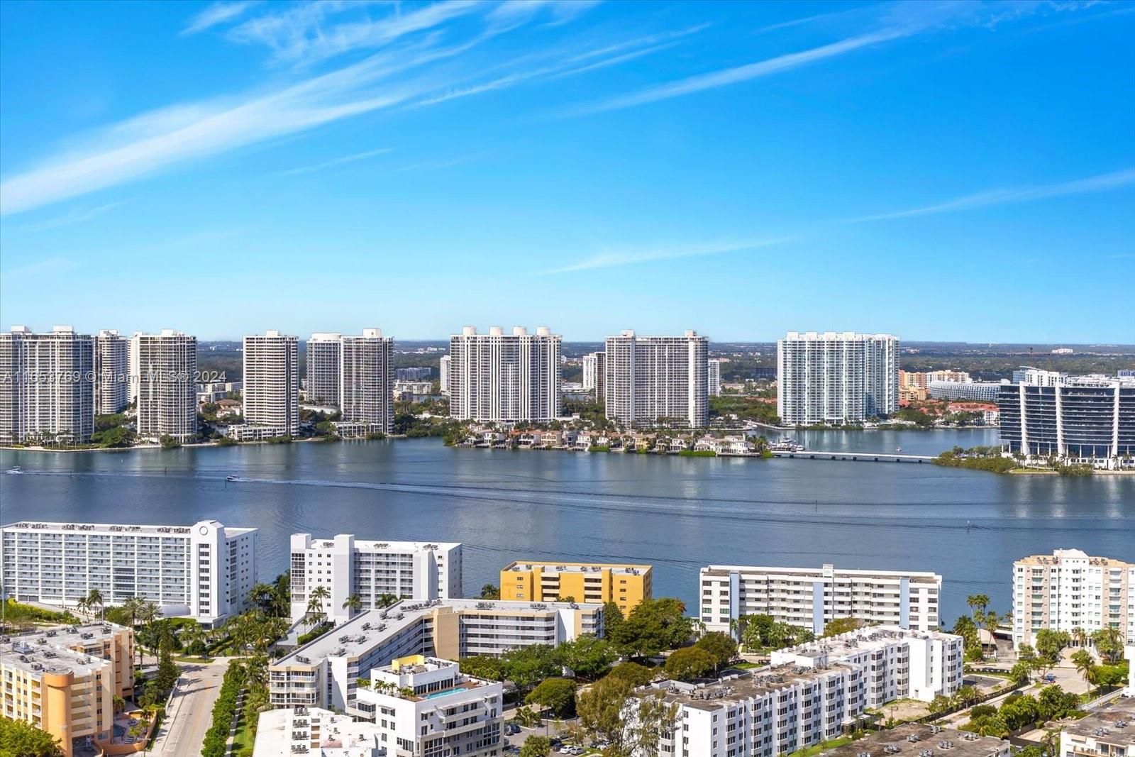 Estates at Acqualina - Residential