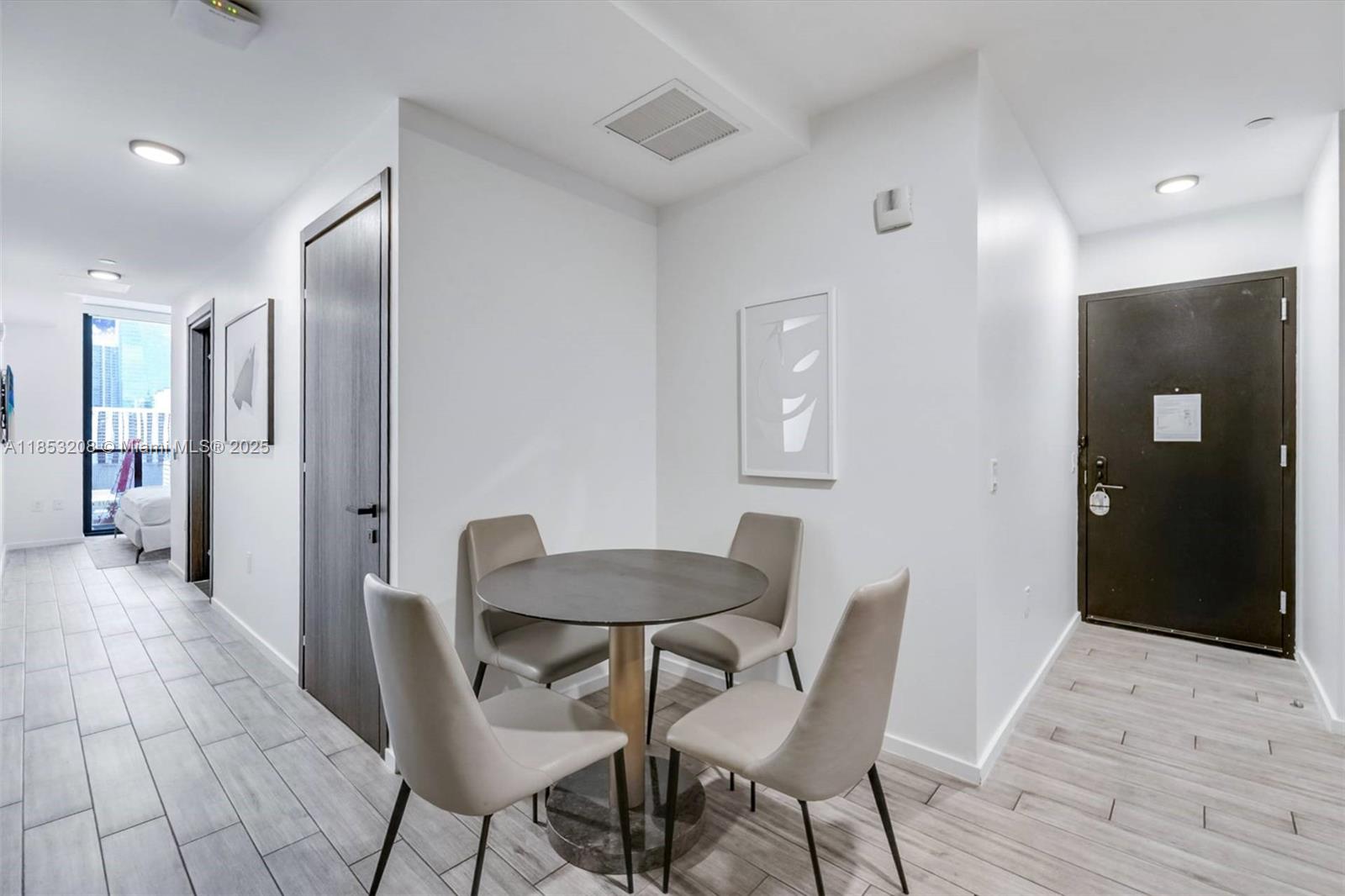 398 NE 5th Street 1515