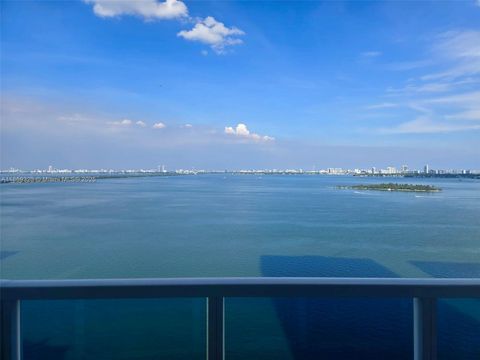 700 NE 25th St 1402 Miami FL 33137