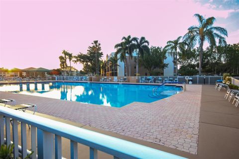 Condominium in Tamarac FL 7317 Fairfax Dr Dr 31.jpg