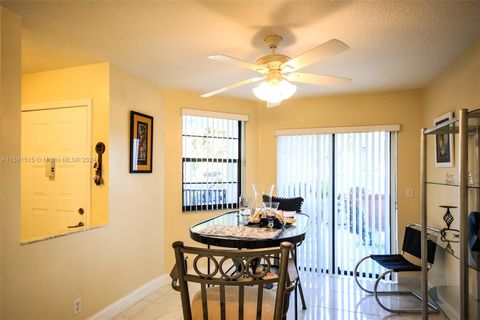 Condominium in Tamarac FL 7317 Fairfax Dr Dr 6.jpg