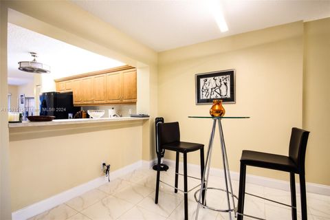 Condominium in Tamarac FL 7317 Fairfax Dr Dr 14.jpg