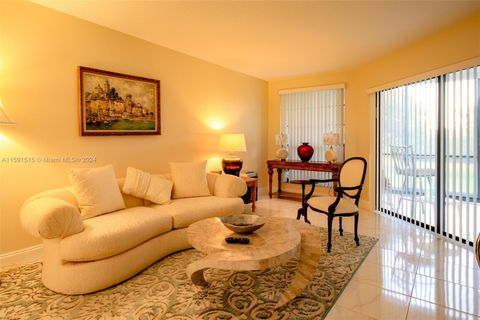 Condominium in Tamarac FL 7317 Fairfax Dr Dr 10.jpg