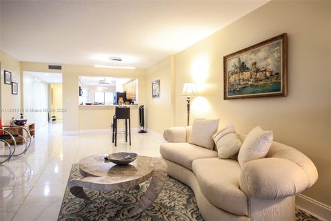 Condominium in Tamarac FL 7317 Fairfax Dr Dr 15.jpg