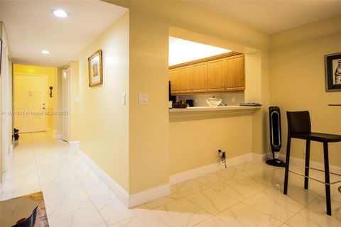 Condominium in Tamarac FL 7317 Fairfax Dr Dr 13.jpg