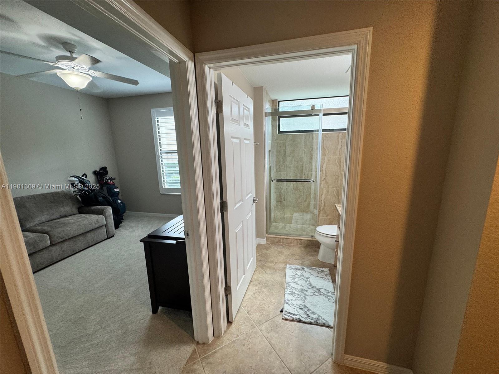 BONITA NATIONAL GOLF - Residential