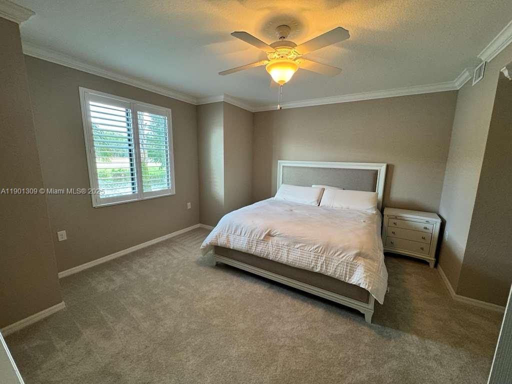 BONITA NATIONAL GOLF - Residential