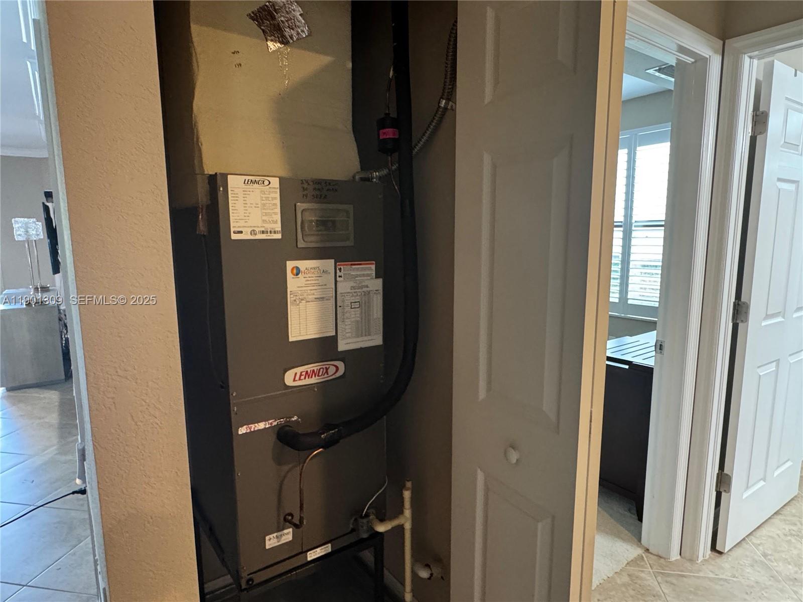 BONITA NATIONAL GOLF - Residential