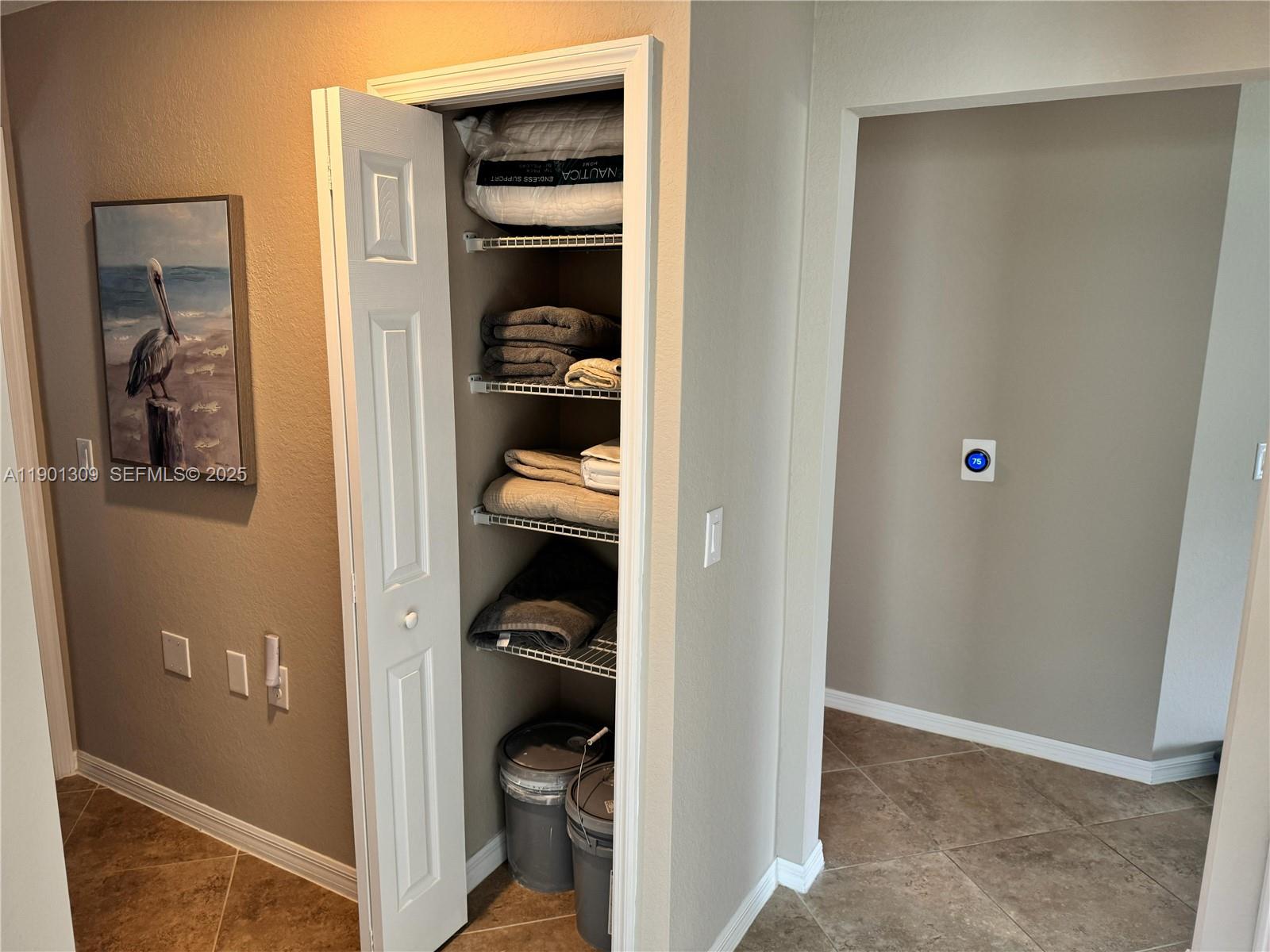 BONITA NATIONAL GOLF - Residential