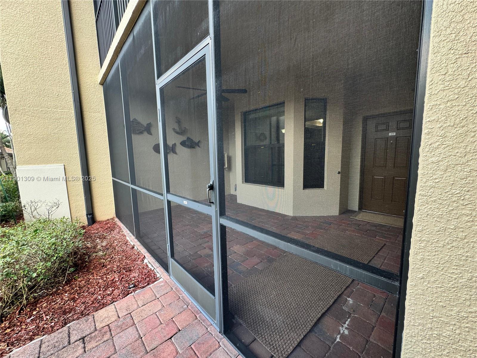 BONITA NATIONAL GOLF - Residential