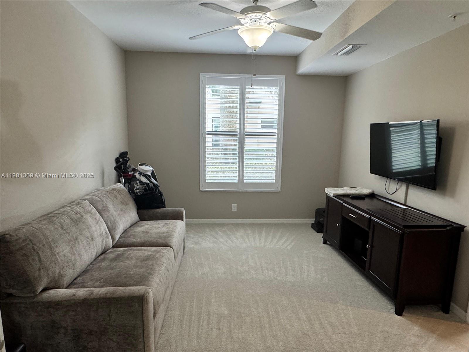 BONITA NATIONAL GOLF - Residential