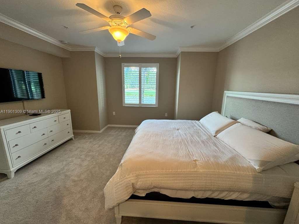 BONITA NATIONAL GOLF - Residential