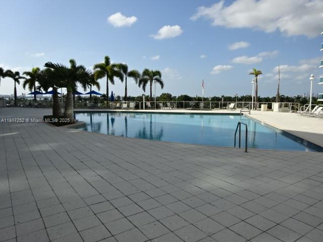 360 CONDO A - Residential