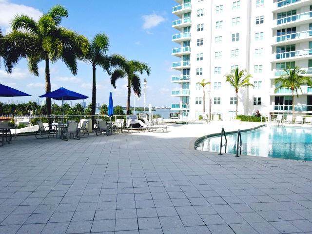 360 CONDO A - Residential
