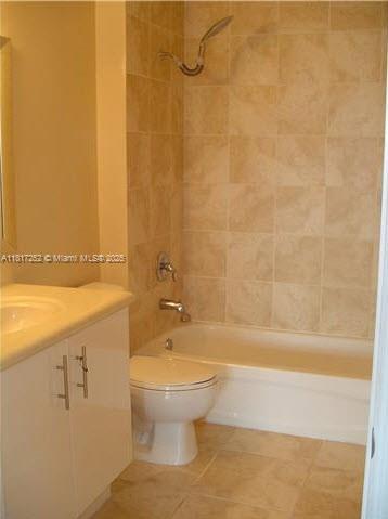 360 CONDO A - Residential